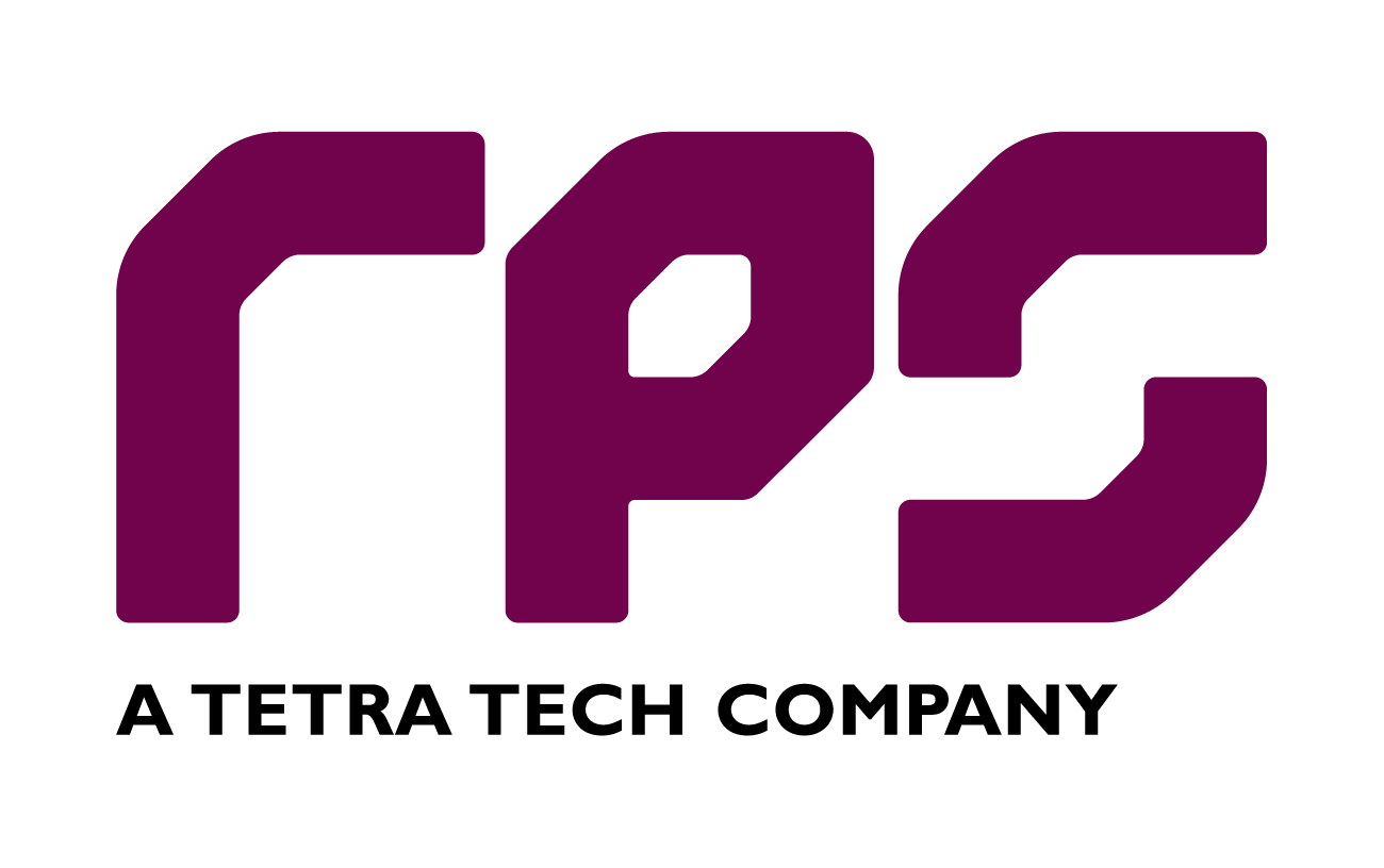 RPS Logo